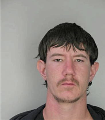 Matthew Brechel - Hillsborough County, FL 