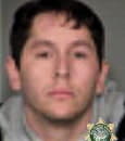 Kenneth Carty - Multnomah County, OR 