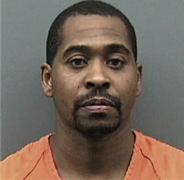 Joshua Chilsom - Hillsborough County, FL 