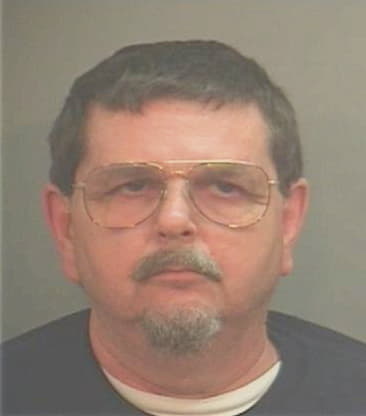 Joseph Cobb, - Vigo County, IN 