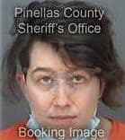 Shelly Cochran, - Pinellas County, FL 