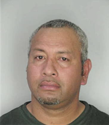 Jack Cohen - Hillsborough County, FL 