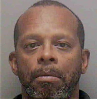 Arthur Coleman, - Lee County, FL 