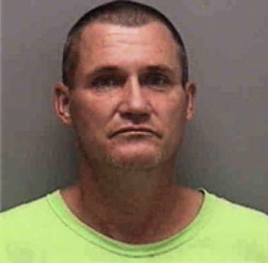 John Connelly, - Lee County, FL 