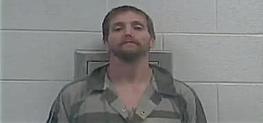 Bryan Crase, - Powell County, KY 