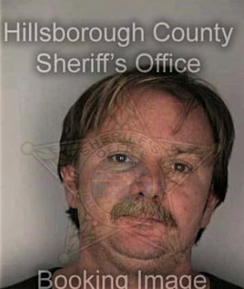 Thomas Czartoryske, - Hillsborough County, FL 