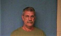 Joseph Davis, - Lonoke County, AR 