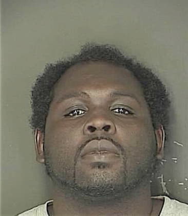 Gary Elliott - Charleston County, SC 