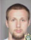 Andrew Goodwin - Multnomah County, OR 