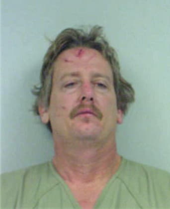 James Gordon, - Hernando County, FL 