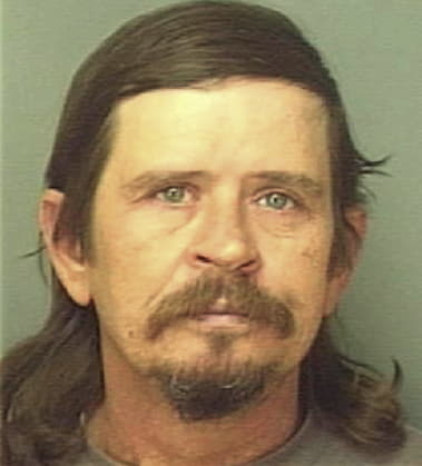 Peter Hanrahan, - Polk County, FL 