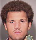 Rodney Henry - Multnomah County, OR 
