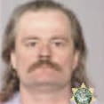 Jeffrey Holly - Multnomah County, OR 