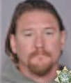 David Houston - Multnomah County, OR 