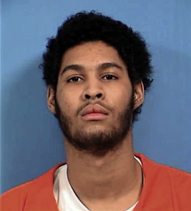 Craig Jones, - DuPage County, IL 