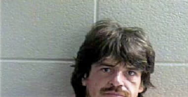 Earl Lewis, - Laurel County, KY 