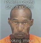 Willy Lloyd - Pinellas County, FL 