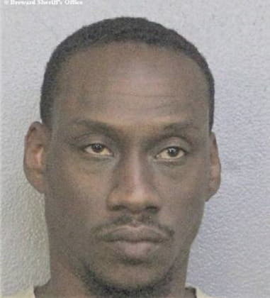 Robert Mason, - Broward County, FL 