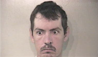 Loren McAllister - Leon County, FL 