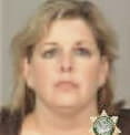 Meredith Meacham - Multnomah County, OR 