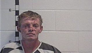 Adam Mollett, - Shelby County, KY 