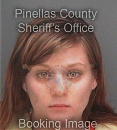 Michelle Parker, - Pinellas County, FL 