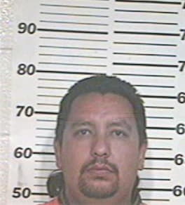 Lorenzo Perez, - Hidalgo County, TX 