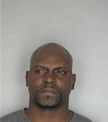 Franklin Rivers - Hillsborough County, FL 