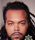 Tamo Robinson - Multnomah County, OR 