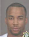 Barry Sanders - Multnomah County, OR 