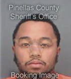 Lawon Scott, - Pinellas County, FL 