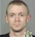 Trammel Scott - Multnomah County, OR 