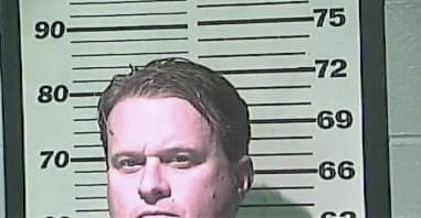 Matthew Sester - Campbell County, KY 
