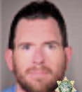 Vadim Shastitko - Multnomah County, OR 