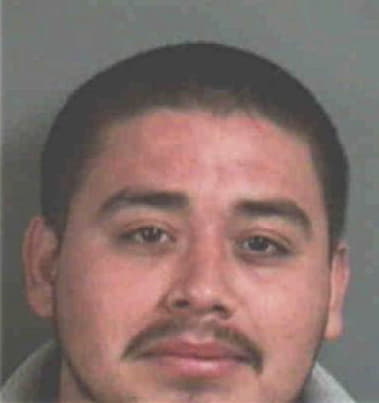 David Small - Polk County, FL 