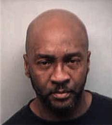 Kenneth Smith - Fulton County, GA 