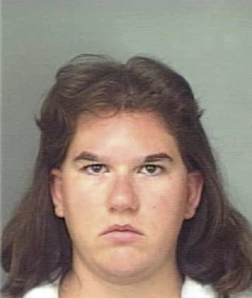 Lori Smith - Polk County, FL 