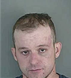 Ty Smith - Lane County, OR 