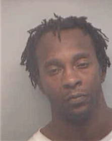 Richard Smyth - Fulton County, GA 