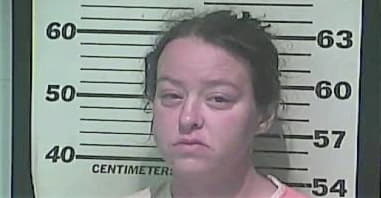 Jamie Strunk - Campbell County, KY 