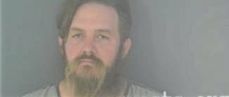 James Thomas, - Shelby County, IN 