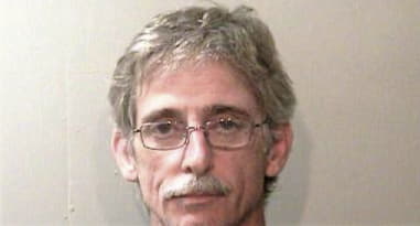 Richard Tucker, - Leon County, FL 