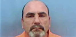 Donald Waltman, - Lamar County, MS 