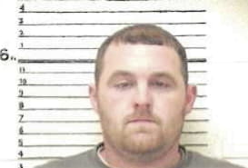 Robert Wooton - Clay County, KY 