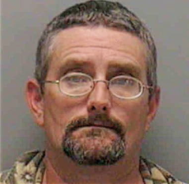 David Anzvalda, - Lee County, FL 