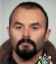 Michael Barros - Multnomah County, OR 