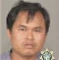 Suresh Battan - Multnomah County, OR 