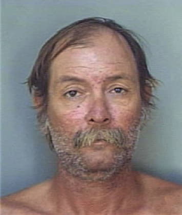 David Baugher, - Polk County, FL 