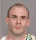 Kurits Belknap - Multnomah County, OR 