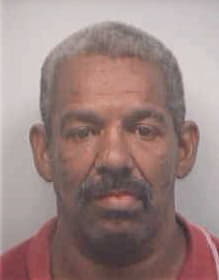 Dwight Blackston - Fulton County, GA 